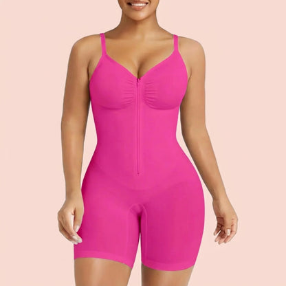 ContourFit™ — Älska Din Kropp