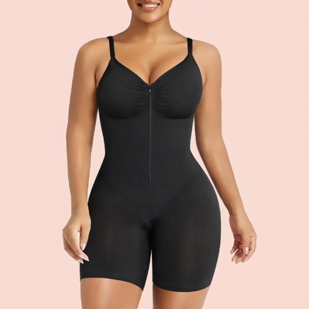 ContourFit™ — Älska Din Kropp