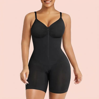 ContourFit™ — Älska Din Kropp