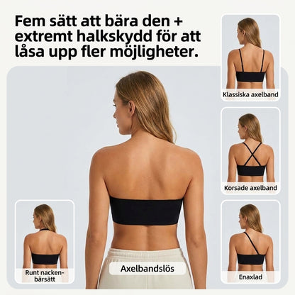 ContourFit™ Lyft-BH